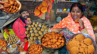 Atta Biscuit  बिना अवन के घर पर बनाएं आटे के बिस्कुट  Whole Wheat Flour Biscuit Recipe [upl. by Elhsa519]