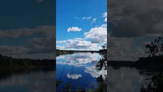 Westerwälder Seenplatte 🌲🕊🌾🦢 [upl. by Solahcin911]