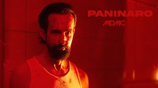 MDMC  Paninaro Official Video [upl. by Dyob]