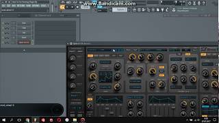 FL Studio  How To EASY Fix Freezing Plugin Spire [upl. by Eseret]