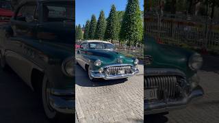 classic cars show [upl. by Santini]