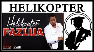 What Is The quotHelikopter Helikopterquot Song [upl. by Etteniuq563]