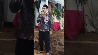 Permata hati shorts permatahati viralvideo fyp [upl. by Boyse234]