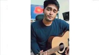 Apna Bana Le  Soham Naik  Arijit Singh [upl. by Naylor]