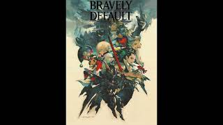 Below the Duchys Banner — Bravely Default Music Extended [upl. by Adaven]