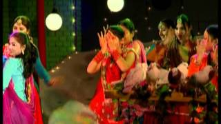 SANG LAGDI  MISS POOJA [upl. by Medin]