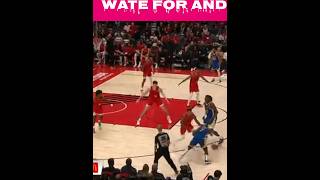 Lebron vs Zion। shorts viralvideo nba football [upl. by Rickie]