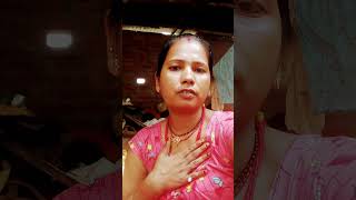 Mati k grme bhojpuri newsong dj 31दिसंबर 😭😭 [upl. by Nalced]