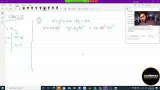 ZAINEMATICS A LEVELS MARATHON FUNCTIONS P1 AS LEVELS [upl. by Valenka]