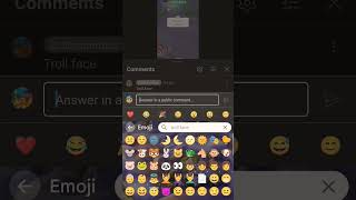 How to choose troll face simple way music musica audio remix sound [upl. by Einimod]