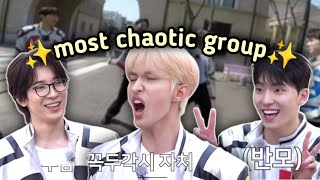 SEVENTEEN Try not to laugh challenge  you will fail [upl. by Haisi578]