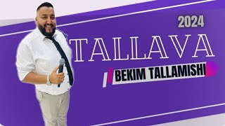 Bekim Tallamishi amp MASARI 2024 TallavaRecNow [upl. by Miguel]