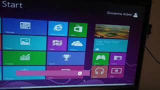 Como Instalar Windows 8 Windows 10 y office [upl. by Aalst]