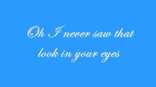 Tracy Lawrence I see It now [upl. by Merline]