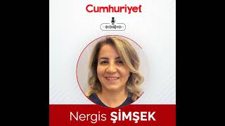 Emekli aylığıma intibak işlemi neden yapılmadı  Nergis Şimşek [upl. by Oilcareh456]