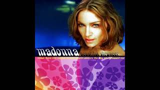 Madonna  Beautiful Stranger Calderone Club Mix [upl. by Helm]