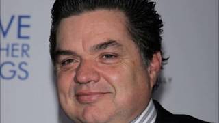 Top 10 Oliver Platt Performances [upl. by Noffihc540]