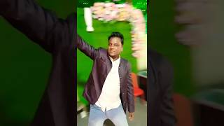 360 selfie booth bollywood [upl. by Isma]