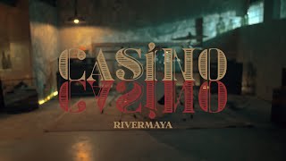 Rivermaya  Casino  Official Music Video [upl. by Philbrook]