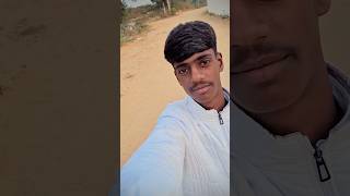 हम गए फ्लैट में💒 viral shorts trendingshorts subscribe vlog minivlog [upl. by Raven]