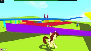 Horse Game  Update 2 [upl. by Lerner]