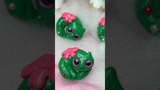 “Why don’t you just make a mould” art artist fail polymerclay [upl. by Yance880]