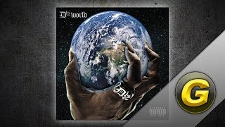 D12  Keep Talkin Bonus Track [upl. by Ahsekel]