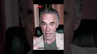 quotIf you feel resentment in a relationshipquot  Jordan Peterson [upl. by Weyermann]