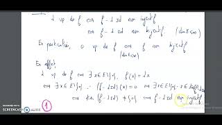 réduction des endomorphismes 1 [upl. by Amluz]