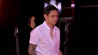 IKAW NGA  MICHAEL PANGILINAN COVER [upl. by Htiel340]