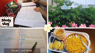 NEET PG study vlog  Day4 of my NEET PG 2025 journey studyvlog neetpg neetpreparation [upl. by Meng]