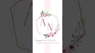 Customized Digital Invite Card For Wedding arijitcoversong weddingmusic weddingmusic [upl. by Nosa82]