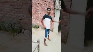 Raja lai Da motor videshi lehenga aisi kho jata bhojpuri dance [upl. by Anastasie]