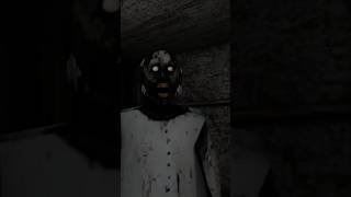 THIS JUMPSCARE MADE ME RETHINK LIVING [upl. by Valerlan970]