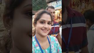 Vaishno devi templeshorts trendingviralvideovishnodevitravelvlog teluguvlogs subscribe [upl. by Nosrak]