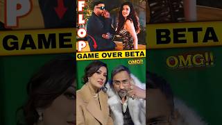 Yo yo honey Singh  millionaire bhoolbhulaiyaa3 trending shorts vairalvideo podcast trend [upl. by Weston555]