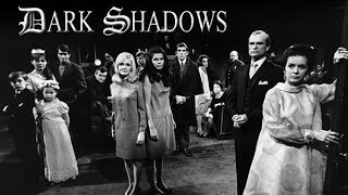 Dark Shadows quotThe Beginningquot Trailer [upl. by Reizarf50]