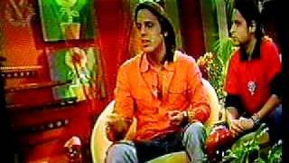 Servando y Florentino en Confidencias con Viviana Gibelli 4 de 4 [upl. by Dahij]