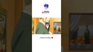 anime in Hindi  anime edits 😎😈animeexploreamvanimeinhindiyoutubeshortsshortsanimeedit [upl. by Marston]