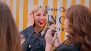 Veuve Clicquot  Aftermovie [upl. by Stephi]