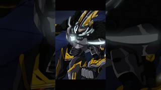 Armored All Might vs All For One Round 3  myheroacademia edit amv mha bnha [upl. by Mosnar]