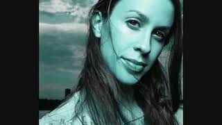 Alanis Morissette Awakening Americans [upl. by Day]