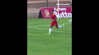 Short Goal by Seiri Arigumaho [upl. by Boleslaw]