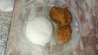 ফুলকপির কোপ্তা । পেঁয়াজ রসুন ছাড়া। Cauliflower Kofta No Onion No Garlic Easy Recipe  Ani Kolkata [upl. by Ninel722]