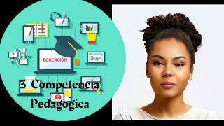 Competencias Digitales con IA [upl. by Wolfson3]