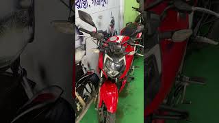 Apache 4v x canect dd 2024 sell in Bangladesh [upl. by Gardie]