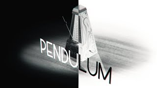 AMV Pendulum  Ef  a tale of melodies [upl. by Atilrep]