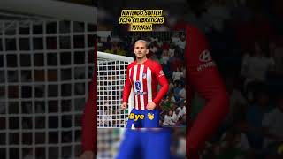 EA FC 24 Nintendo Switch New Celebrations tutorial part 1 nintendoswitch eafc24 fifa24 [upl. by Anoy476]