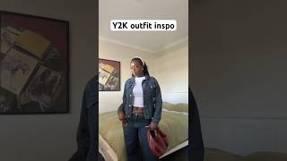 Here me out 🙈outfitideas streetwearfashion streetwear y2k y2kaesthetics y2koutfits [upl. by Nell]