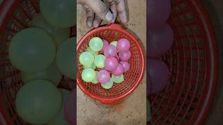 Dewali Decoration Ideas with small ball technicalankur diwalidecor diwalidecorationideas [upl. by Charie553]